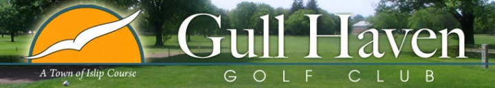 Gull Haven Golf Club Member Club Directory NYSGA New York State 